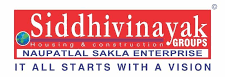 Siddhivinayak Group